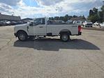 New 2026 Ford F-250 XL Regular Cab 4WD Pickup for sale #26P0007 - photo 30