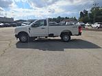 New 2026 Ford F-250 XL Regular Cab 4WD Pickup for sale #26P0007 - photo 31