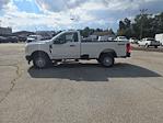 New 2026 Ford F-250 XL Regular Cab 4WD Pickup for sale #26P0007 - photo 32