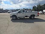 New 2026 Ford F-250 XL Regular Cab 4WD Pickup for sale #26P0007 - photo 33