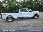 2026 Ford F-350 Crew Cab SRW 4WD Pickup for sale #26P0008 - photo 35