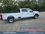 2026 Ford F-350 Crew Cab SRW 4WD Pickup for sale #26P0008 - photo 36