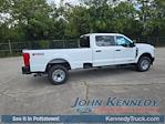 2026 Ford F-350 Crew Cab SRW 4WD Pickup for sale #26P0008 - photo 28
