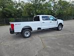 2026 Ford F-350 Crew Cab SRW 4WD Pickup for sale #26P0008 - photo 29