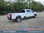 2026 Ford F-350 Crew Cab SRW 4WD Pickup for sale #26P0008 - photo 37