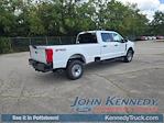 2026 Ford F-350 Crew Cab SRW 4WD Pickup for sale #26P0008 - photo 30