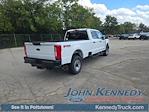 2026 Ford F-350 Crew Cab SRW 4WD Pickup for sale #26P0008 - photo 31