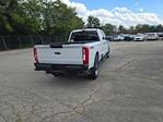 New 2026 Ford F-350 XL Crew Cab 4WD SRW Pickup for sale #26P0008 - photo 49