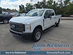 2026 Ford F-350 Crew Cab SRW 4WD Pickup for sale #26P0008 - photo 1