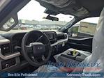 2026 Ford F-350 Crew Cab SRW 4WD Pickup for sale #26P0008 - photo 8