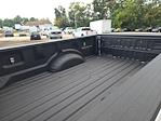 2026 Ford F-350 Crew Cab SRW 4WD Pickup for sale #26P0008 - photo 10