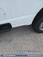 2026 Ford F-350 Crew Cab SRW 4WD Pickup for sale #26P0008 - photo 11