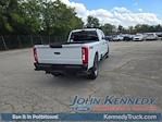 2026 Ford F-350 Crew Cab SRW 4WD Pickup for sale #26P0008 - photo 13