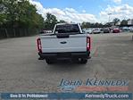 2026 Ford F-350 Crew Cab SRW 4WD Pickup for sale #26P0008 - photo 15