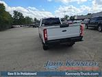 2026 Ford F-350 Crew Cab SRW 4WD Pickup for sale #26P0008 - photo 17