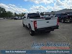 2026 Ford F-350 Crew Cab SRW 4WD Pickup for sale #26P0008 - photo 3