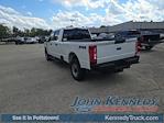 2026 Ford F-350 Crew Cab SRW 4WD Pickup for sale #26P0008 - photo 18