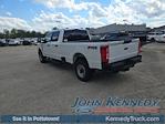 2026 Ford F-350 Crew Cab SRW 4WD Pickup for sale #26P0008 - photo 19