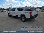 2026 Ford F-350 Crew Cab SRW 4WD Pickup for sale #26P0008 - photo 2