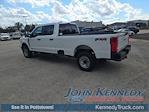 2026 Ford F-350 Crew Cab SRW 4WD Pickup for sale #26P0008 - photo 20
