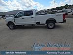 2026 Ford F-350 Crew Cab SRW 4WD Pickup for sale #26P0008 - photo 21