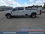 2026 Ford F-350 Crew Cab SRW 4WD Pickup for sale #26P0008 - photo 22