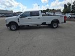 2026 Ford F-350 Crew Cab SRW 4WD Pickup for sale #26P0008 - photo 23