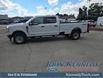 2026 Ford F-350 Crew Cab SRW 4WD Pickup for sale #26P0008 - photo 24