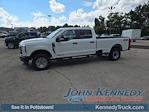 2026 Ford F-350 Crew Cab SRW 4WD Pickup for sale #26P0008 - photo 26