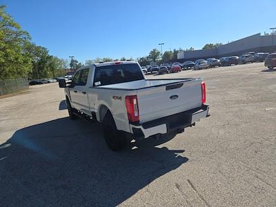 New 2026 Ford F-250 XL Crew Cab 4WD Pickup for sale #26P0009 - photo 2