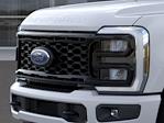 2026 Ford F-250 Crew Cab 4WD Pickup for sale #26P0009 - photo 17