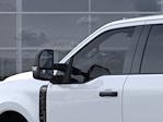 2026 Ford F-250 Crew Cab 4WD Pickup for sale #26P0009 - photo 20
