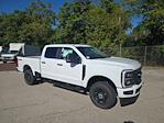 2026 Ford F-250 Crew Cab 4WD Pickup for sale #26P0009 - photo 23
