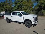 2026 Ford F-250 Crew Cab 4WD Pickup for sale #26P0009 - photo 24