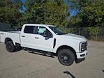 2026 Ford F-250 Crew Cab 4WD Pickup for sale #26P0009 - photo 26