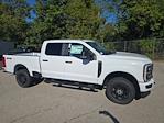 2026 Ford F-250 Crew Cab 4WD Pickup for sale #26P0009 - photo 27