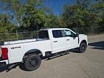 2026 Ford F-250 Crew Cab 4WD Pickup for sale #26P0009 - photo 28
