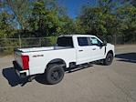 2026 Ford F-250 Crew Cab 4WD Pickup for sale #26P0009 - photo 29