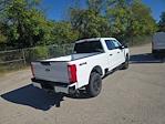 2026 Ford F-250 Crew Cab 4WD Pickup for sale #26P0009 - photo 30