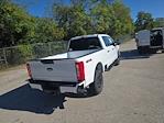 2026 Ford F-250 Crew Cab 4WD Pickup for sale #26P0009 - photo 31