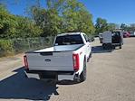 2026 Ford F-250 Crew Cab 4WD Pickup for sale #26P0009 - photo 32