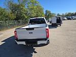 2026 Ford F-250 Crew Cab 4WD Pickup for sale #26P0009 - photo 33