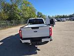 2026 Ford F-250 Crew Cab 4WD Pickup for sale #26P0009 - photo 34
