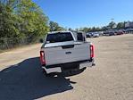 2026 Ford F-250 Crew Cab 4WD Pickup for sale #26P0009 - photo 35
