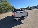 New 2026 Ford F-250 XL Crew Cab 4WD Pickup for sale #26P0009 - photo 17