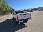 New 2026 Ford F-250 XL Crew Cab 4WD Pickup for sale #26P0009 - photo 18
