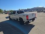 New 2026 Ford F-250 XL Crew Cab 4WD Pickup for sale #26P0009 - photo 19