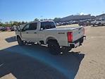 New 2026 Ford F-250 XL Crew Cab 4WD Pickup for sale #26P0009 - photo 20