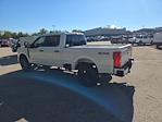 New 2026 Ford F-250 XL Crew Cab 4WD Pickup for sale #26P0009 - photo 21
