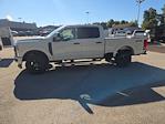 2026 Ford F-250 Crew Cab 4WD Pickup for sale #26P0009 - photo 27